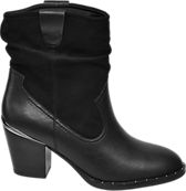 Damenschuhe online kaufen | DEICHMANN AT Damenschuhe online kaufen | DEICHMANN AT